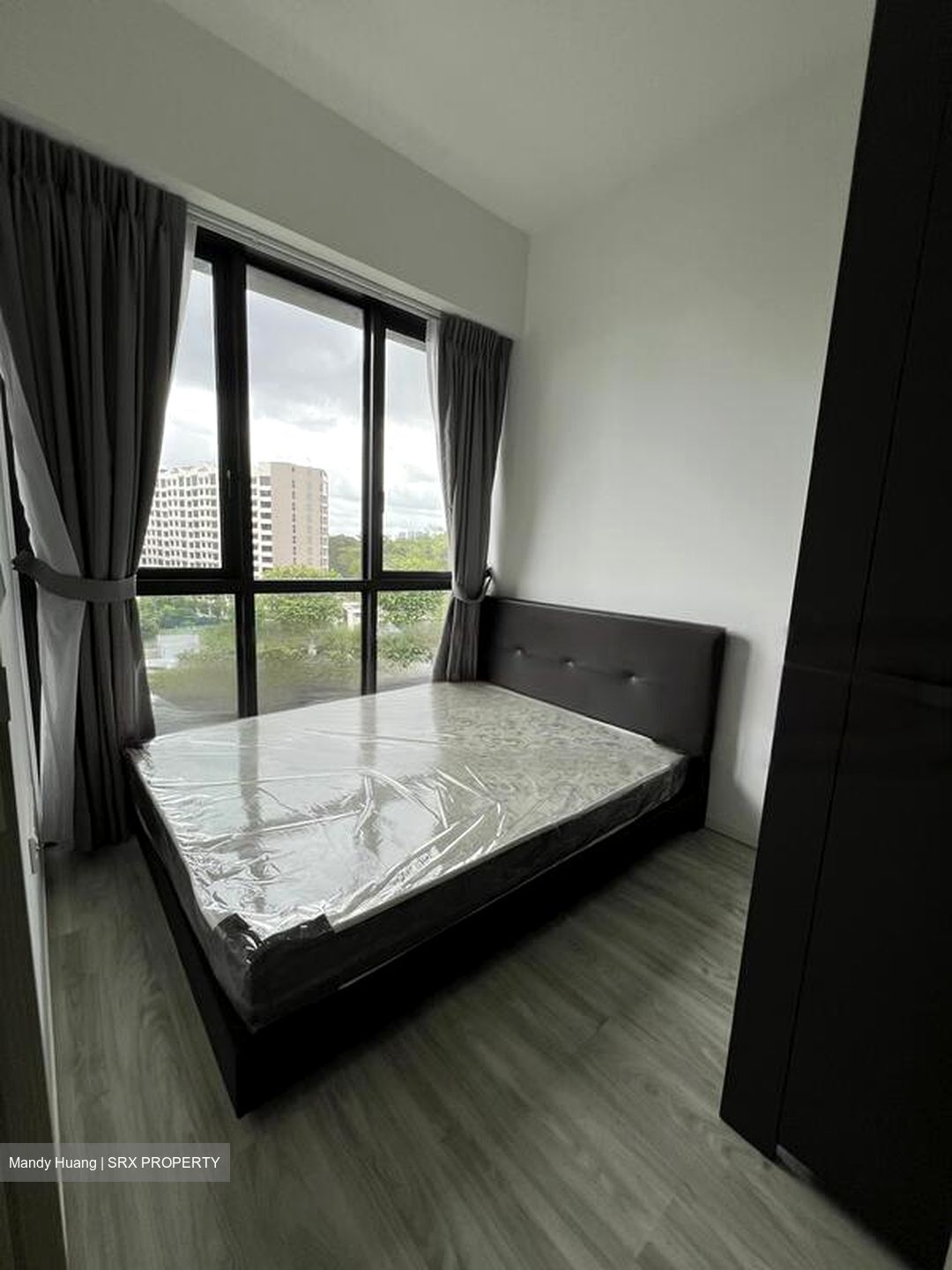 Bidadari Park Drive (D13), Apartment #460681261